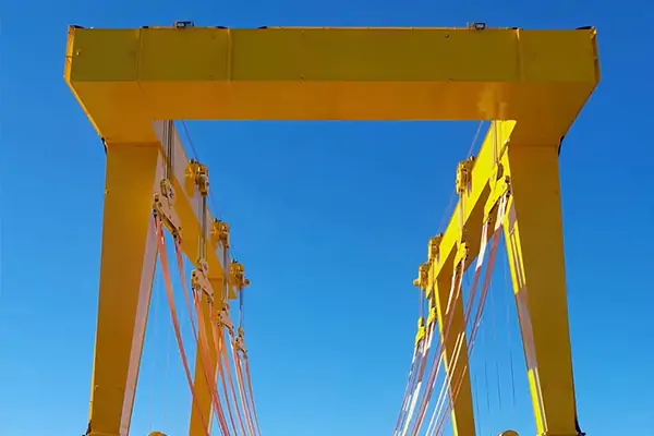 Main Frame