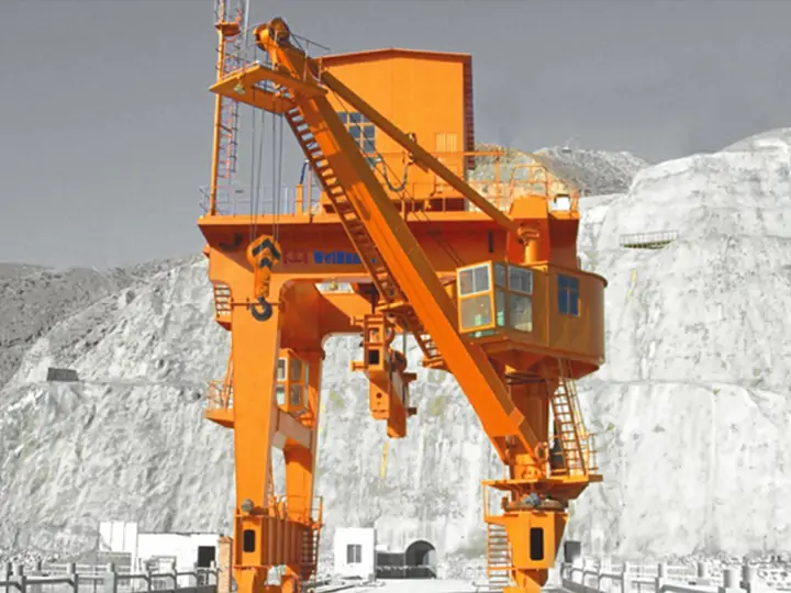 Hydropower-Station-Dam-Top-Gantry-Crane
