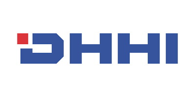 Dalian-Heavy-Industry