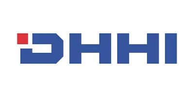 Dalian-Heavy-Industry