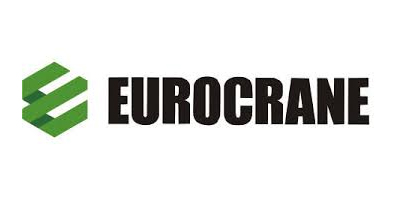 Euro