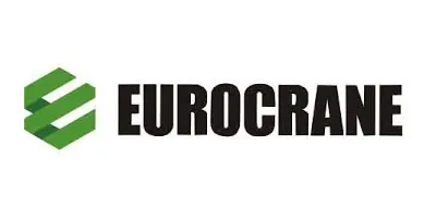 Euro