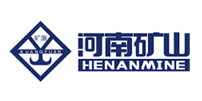 Kuangshan