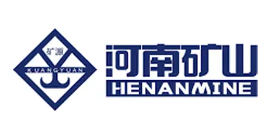 Kuangshan