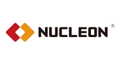 Nucleon