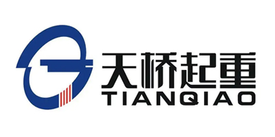 Tianqiao
