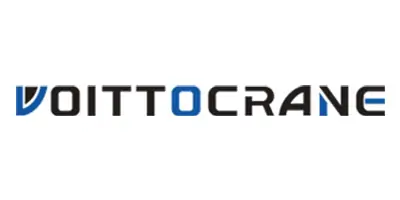 Voitto Crane
