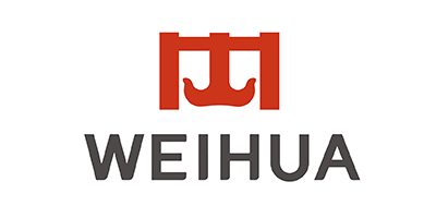 Top 10 Overhead Crane Manufacturers In China