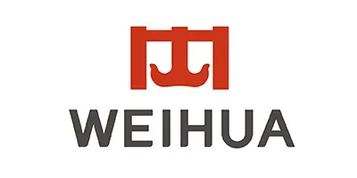 Top 10 Overhead Crane Manufacturers In China