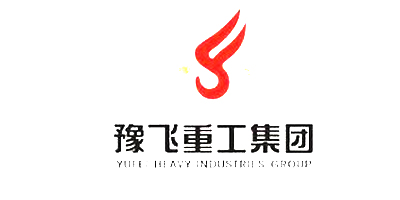 YUFEI