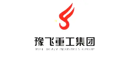YUFEI