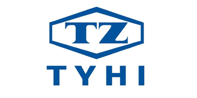 taiyuan-heavy-industry