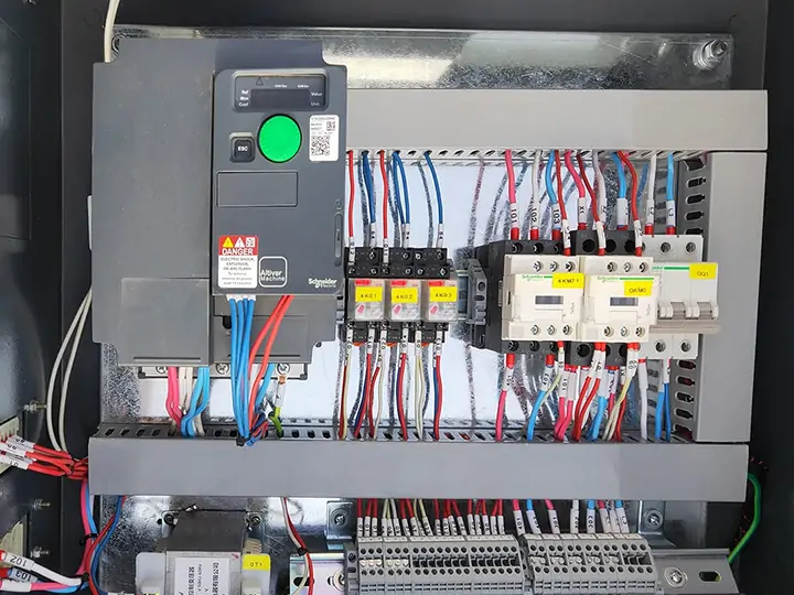 electrical-components
