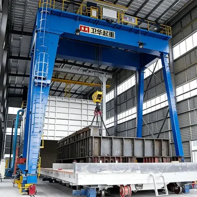 5-ton-gantry-crane-1