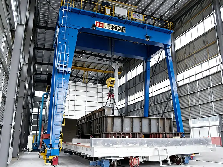 5-ton-gantry-crane-1