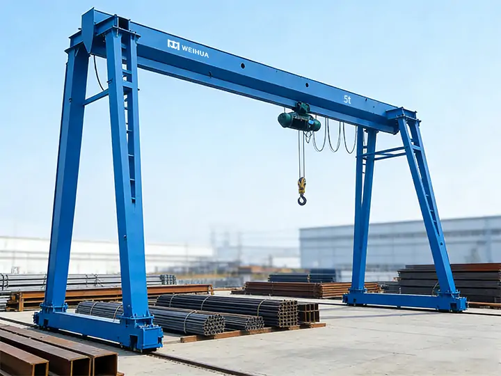 5-ton-gantry-crane-2