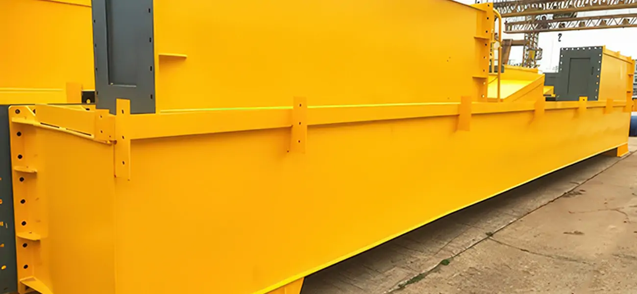 Girder