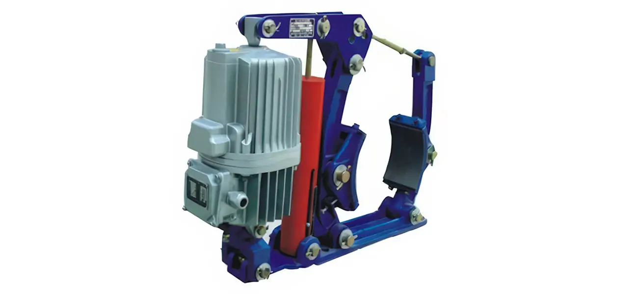 Braking System