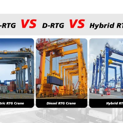 rtg-crane-three-main-power-systems-1