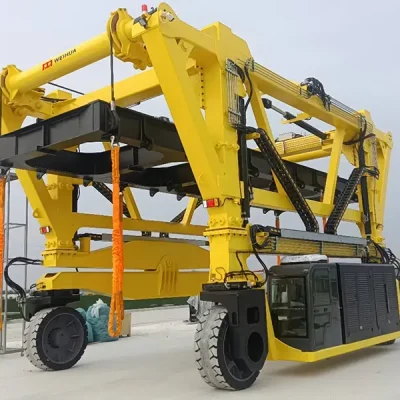 container-shuttle-carrier-1