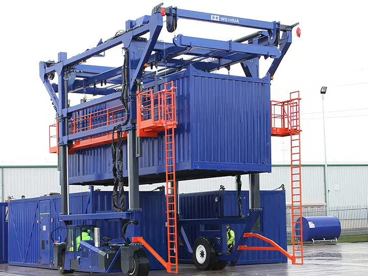 container-shuttle-carrier-10