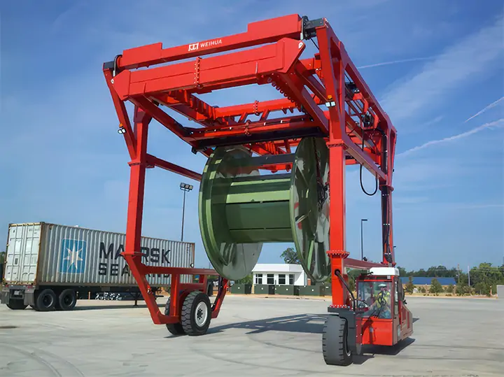 container-shuttle-carrier-11