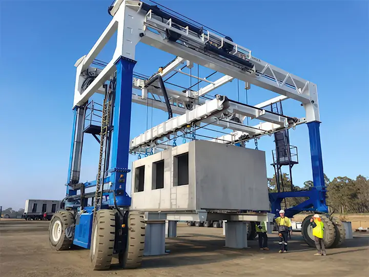 container-shuttle-carrier-12