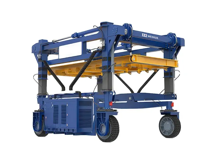 container-shuttle-carrier-13