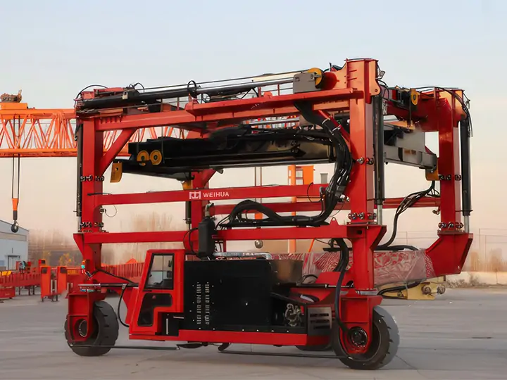 container-shuttle-carrier-2