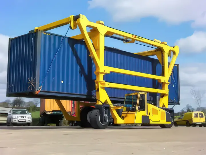 container-shuttle-carrier-3