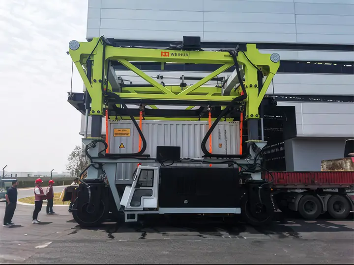 container-shuttle-carrier-6