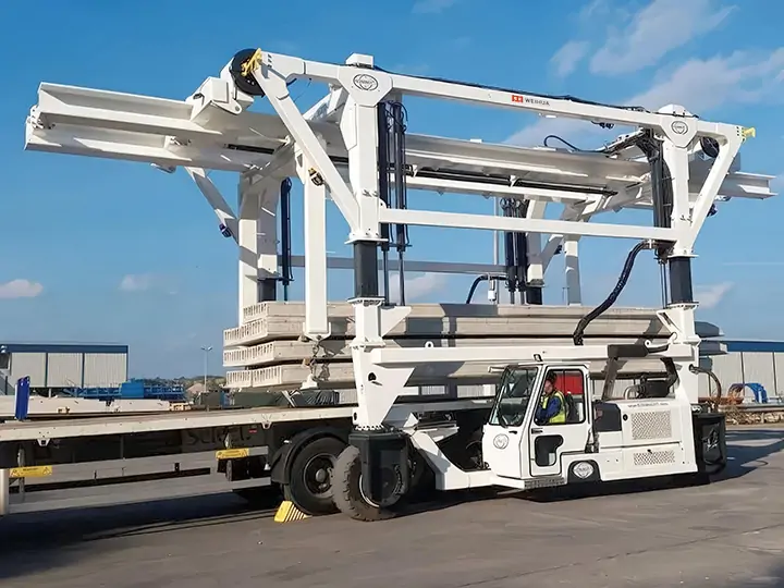 container-shuttle-carrier-7