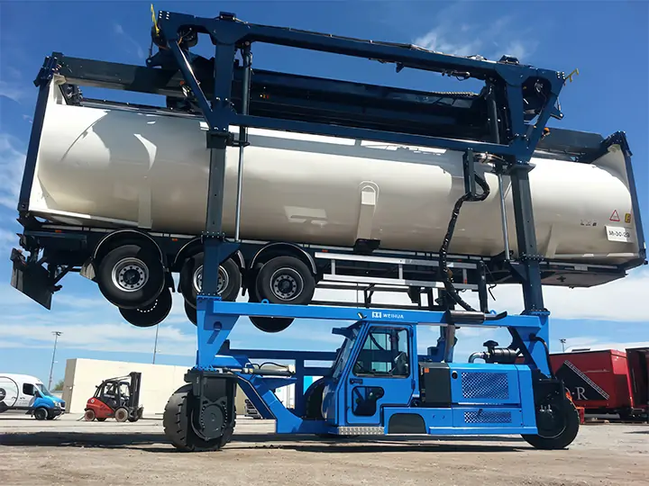 container-shuttle-carrier-9