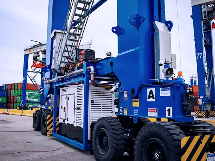 diesel-powered-rtg-crane-1