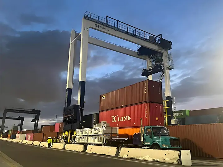 diesel-powered-rtg-crane