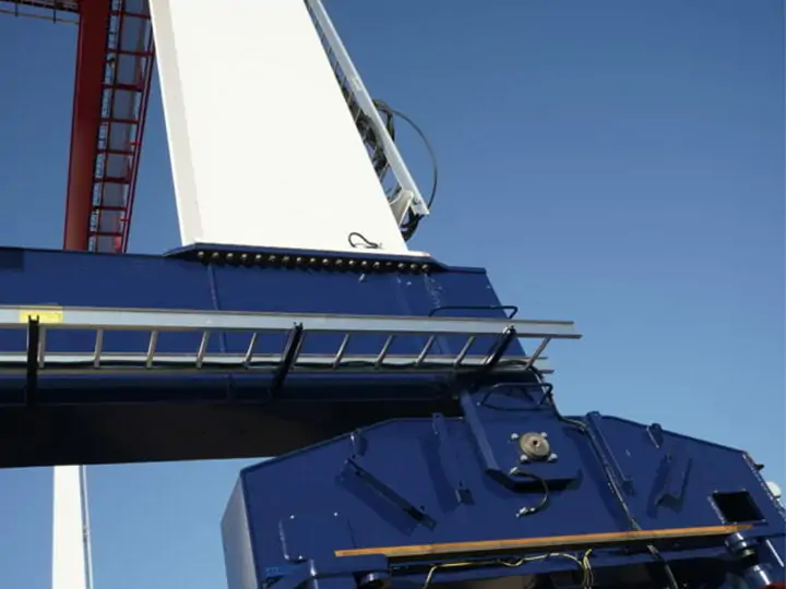 electric-rtg-crane-1