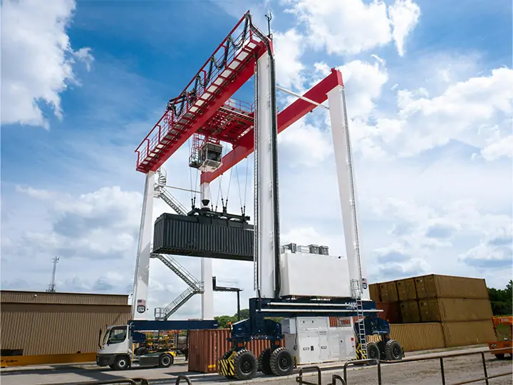 electric-rtg-crane
