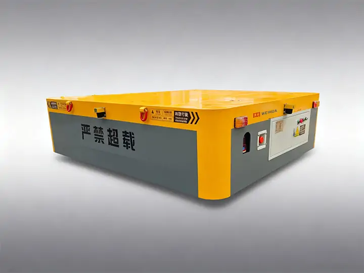 electric-transfer-cart-agv-1