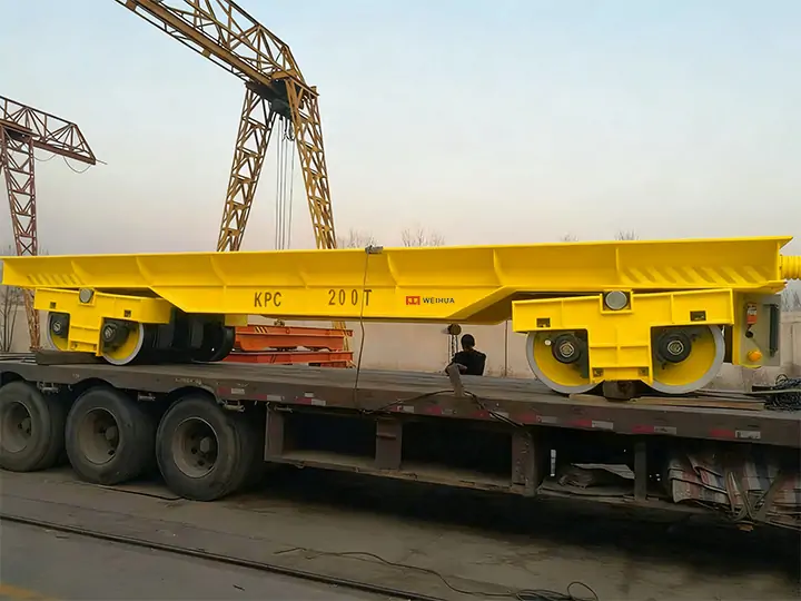 electric-transfer-cart-kpc