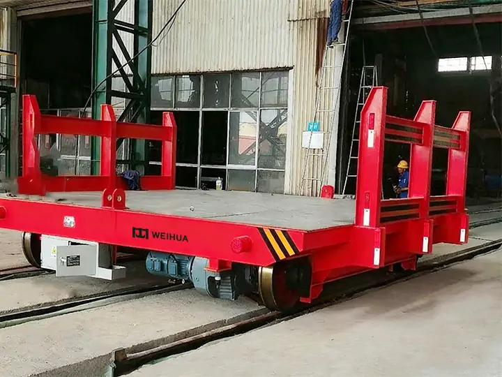 electric-transfer-cart-kpd