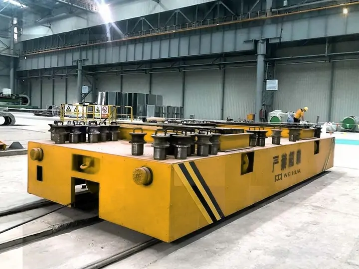 electric-transfer-cart-kpj