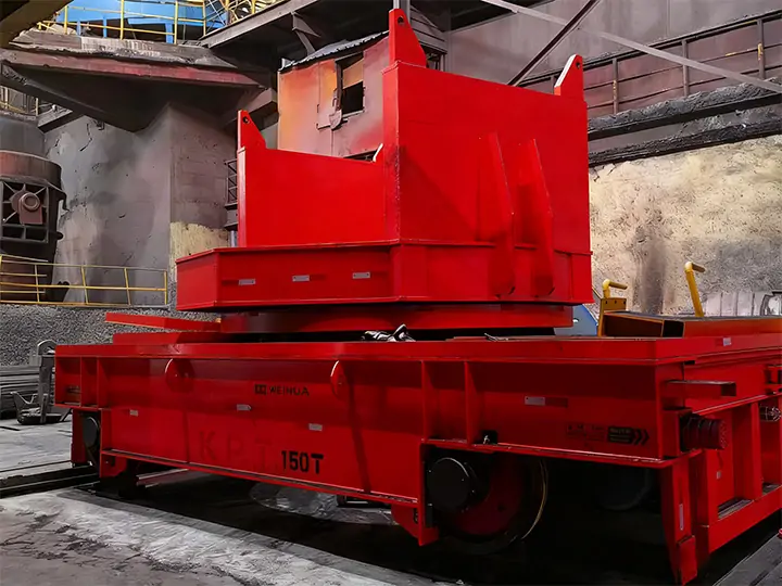 electric-transfer-cart-kpt