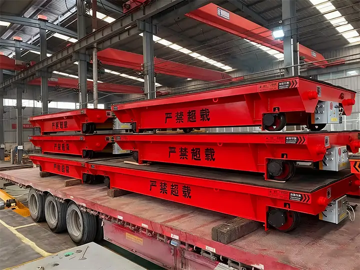 electric-transfer-cart-kpx