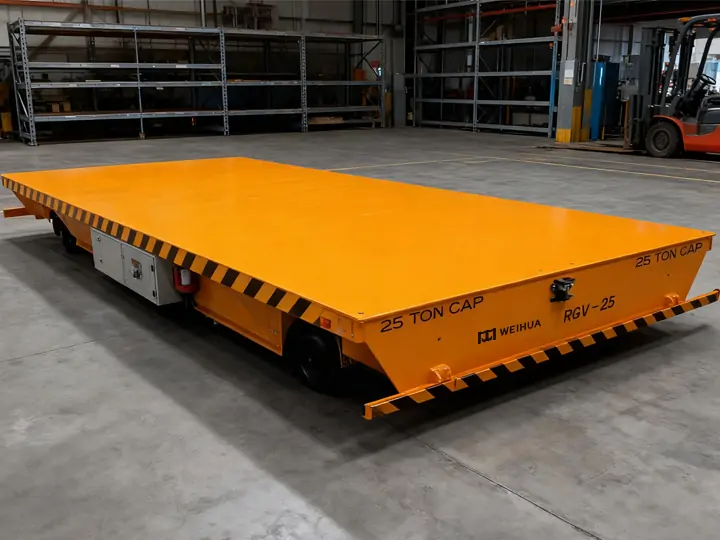 electric-transfer-cart-rgv-1