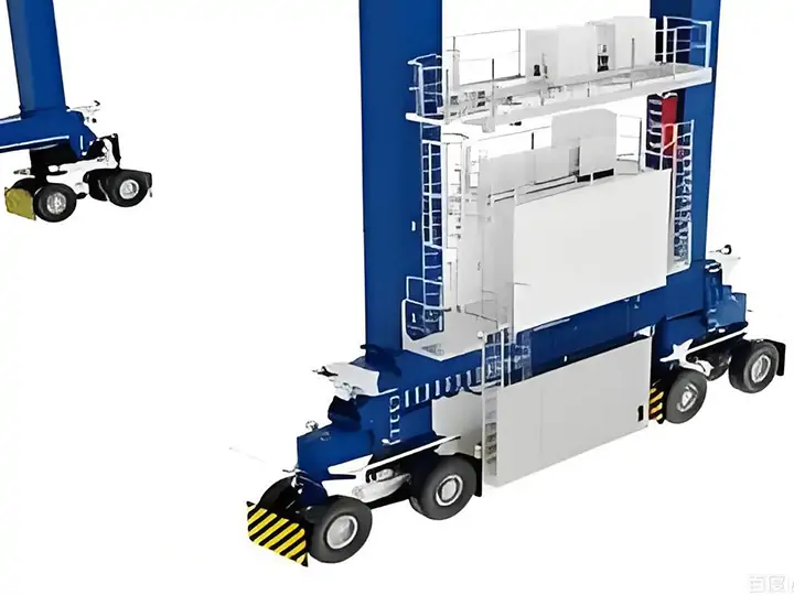hybrid-rtg-crane-1