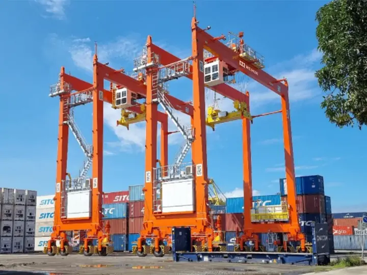 hybrid-rtg-crane