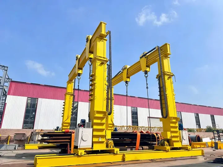 hydraulic-gantry-crane-1