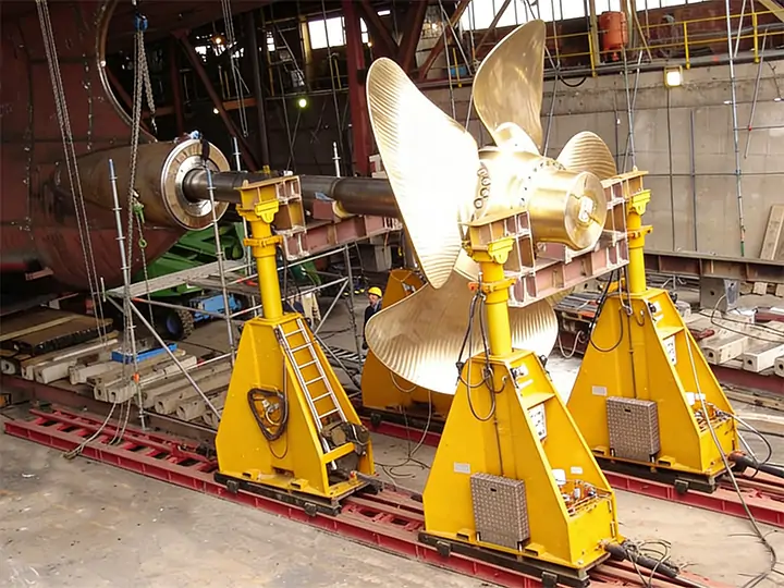 hydraulic-gantry-crane-2