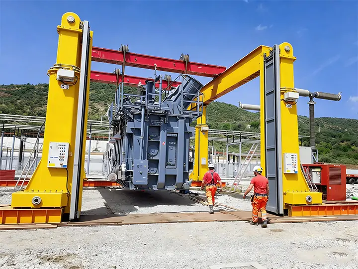hydraulic-gantry-crane-3