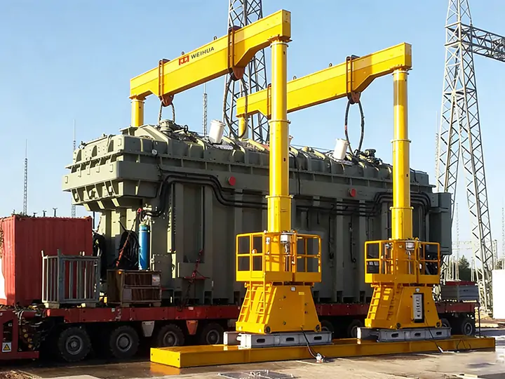 hydraulic-gantry-crane-4